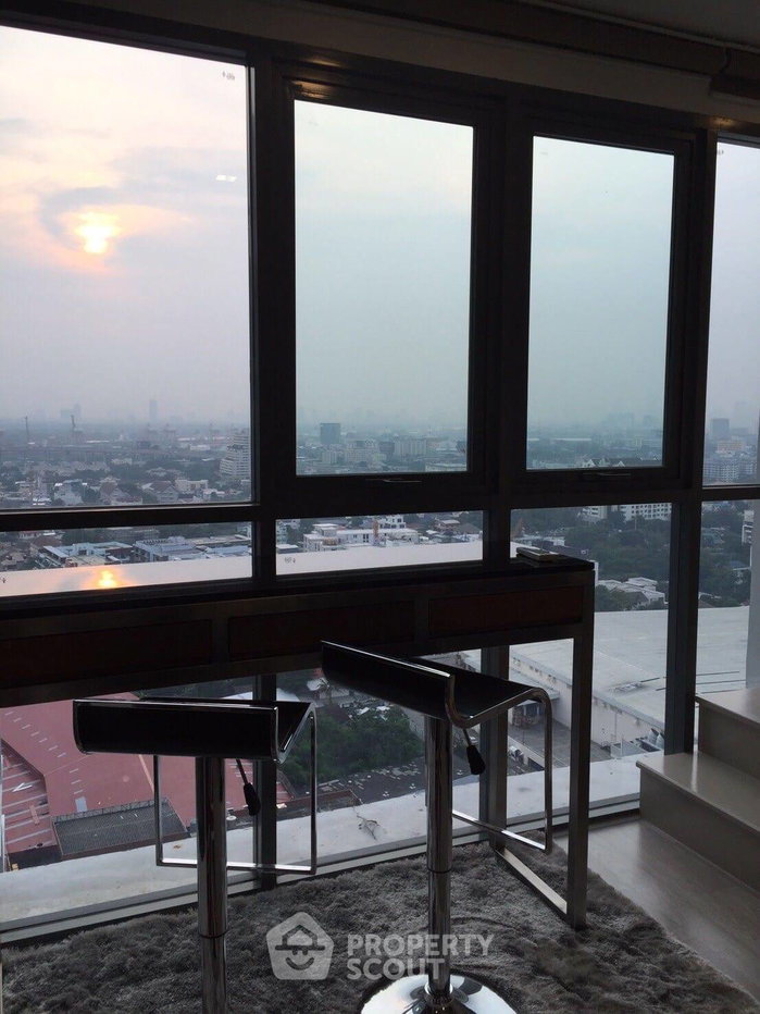 รูป คอนโด 1-ห้องนอน ที่ ไอดีโอ โมบิ สุขุมวิท 81 ใกล้ BTS อ่อนนุช (ID 772690) - รูปที่ 3/17
