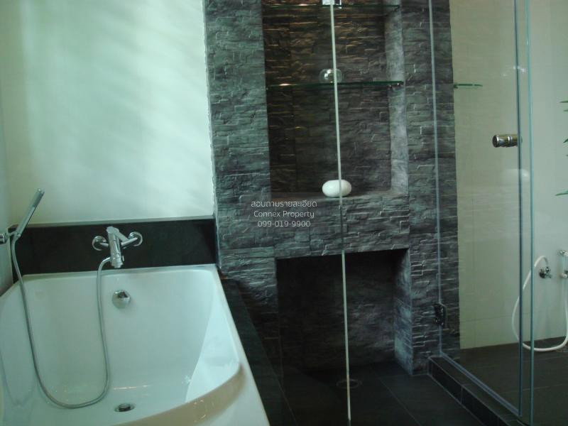 รูป เช่าคอนโด ซิตี้ สมาร์ท คอนโด BTS-อโศก คลองเตย เขต คลองเตย กรุงเทพ CX-58987 ✅ ทักไลน์ @connexproperty ตอบทันที ทีมงานมืออาชีพ ✅ - รูปที่ 2/12