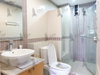 listing thumbnail image 11