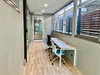 listing thumbnail image 43