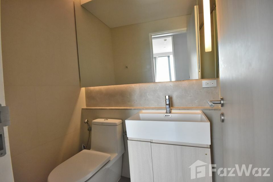 รูป คอนโดให้เช่า 2 ห้องนอน ในโครงการ เดอะ ลุมพินี 24 1159818 - รูปที่ 5/17