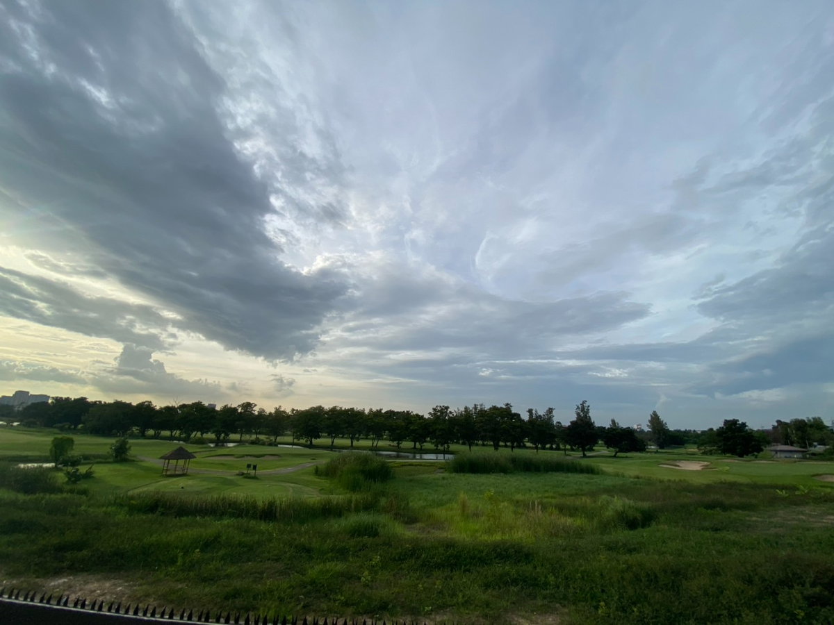 รูป ให้เช่า วีเว่ พระราม 9 บ้านหรู - รูปที่ 64/131