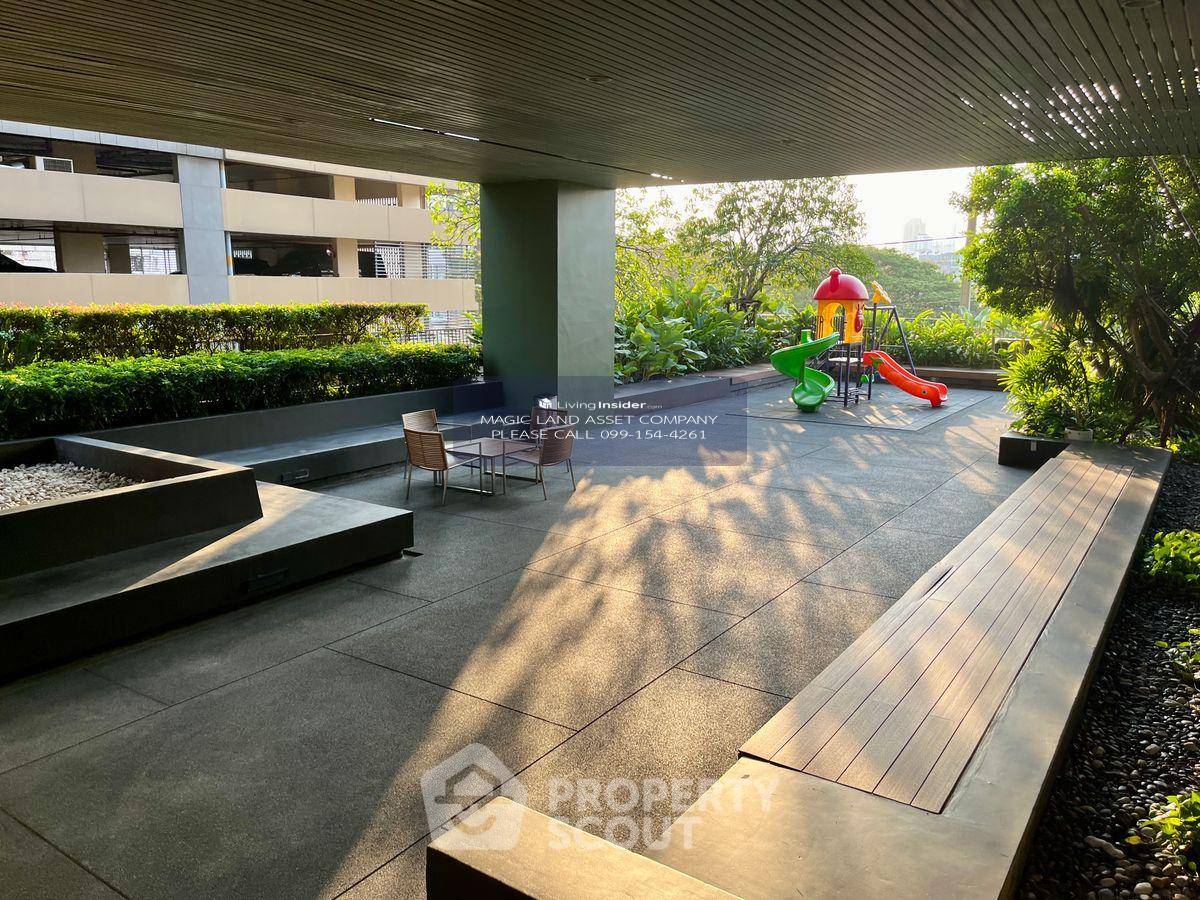 รูป คอนโด สตูดิโอ ที่ โนเบิล โซโล ใกล้ ทองหล่อ (ID 2298071) - รูปที่ 21/26