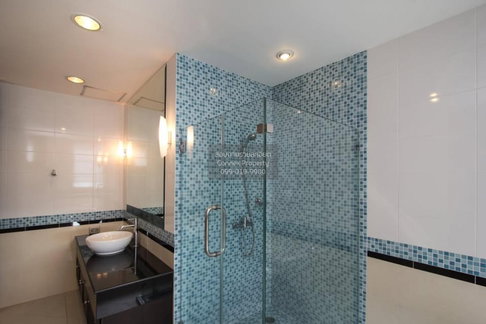 FOR RENT condo , Citi Smart Sukhumvit 18 , Duplex , wide frontage , BTS-Asok , Khlong Toei , Khlong Toei , Bangkok , CX-02096 ✅ Live chat with us ADD LINE @connexproperty ✅