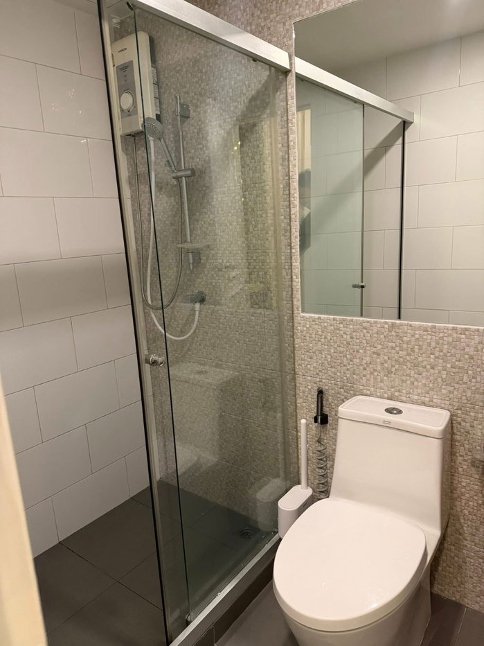 picture For rent Knightsbridge Skycity Saphanmai 🔴🔴 - 14/18