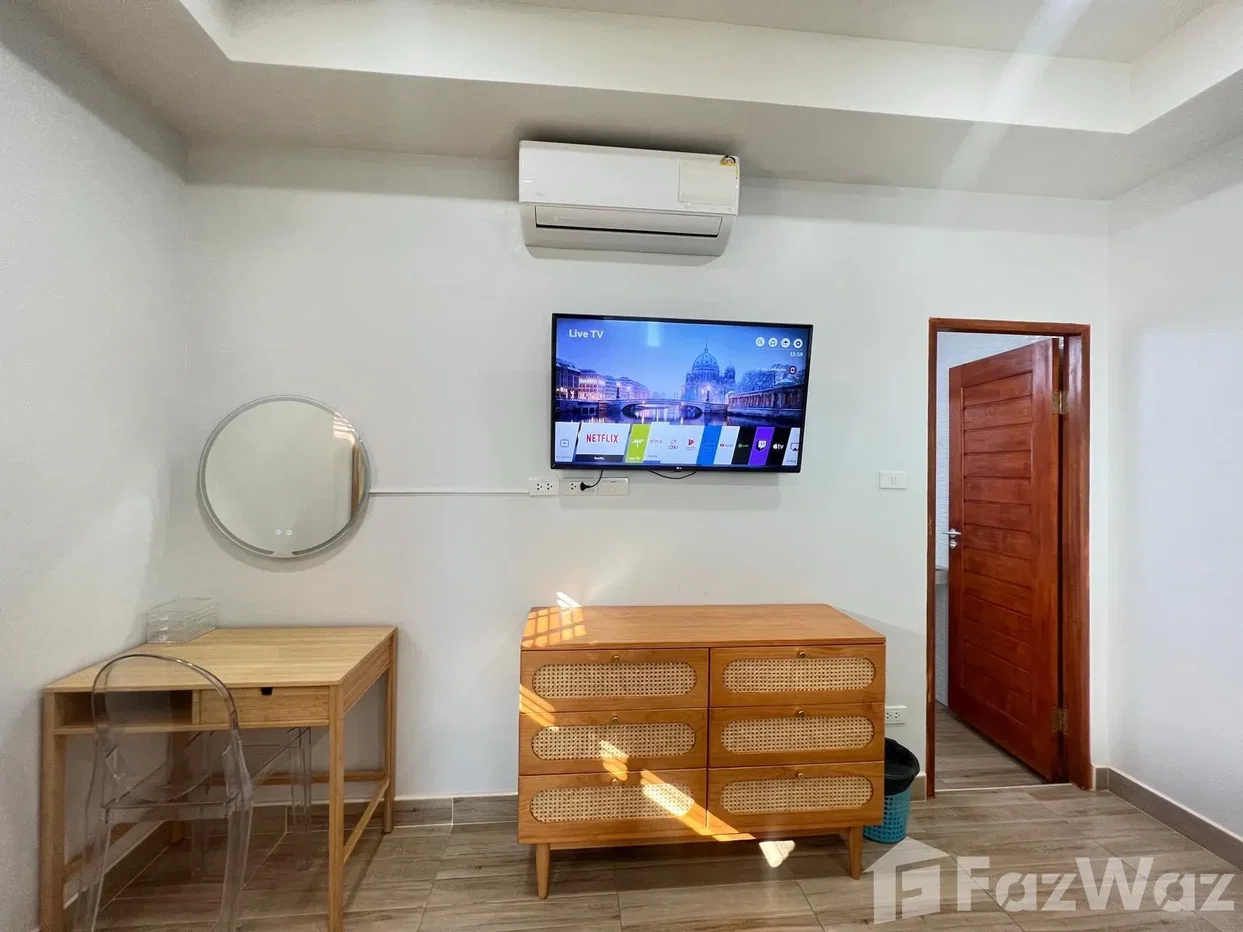 รูป ขาย วิลล่า 3 ห้องนอน ใน ราไวย์, ภูเก็ต 6121419 - รูปที่ 5/22