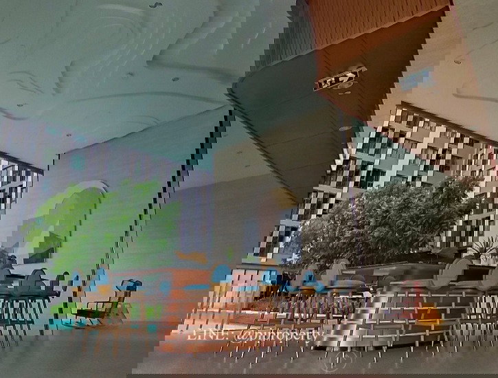 รูป ให้เช่าห้องชุด 1 ห้องนอน ตกแต่งครบครัน ในโครงการ Aspire Rama 4 ใกล้สถานีรถไฟฟ้า BTS พระโขนง สุขุมวิท - พระราม 4 ตกแต่งสวยงาม พร้อมเข้าอยู่ได้ทันที - รูปที่ 14/20