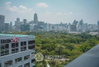 listing thumbnail image 6