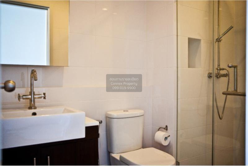 รูป เช่าคอนโด  เดอะ เวอร์ติเคิล อารีย์ BTS-อารีย์ สามเสนใน เขต ดุสิต กรุงเทพ CX-71029 ✅ ทักไลน์ @connexproperty ตอบทันที ทีมงานมืออาชีพ ✅ - รูปที่ 7/8