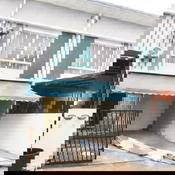 ให้เช่าวิลเลต ไลท์ รัตนาธิเบศร์ 