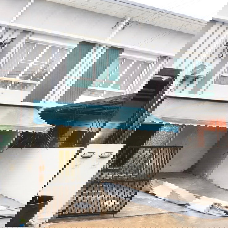 รูป ให้เช่าวิลเลต ไลท์ รัตนาธิเบศร์  - รูปที่ 1/10