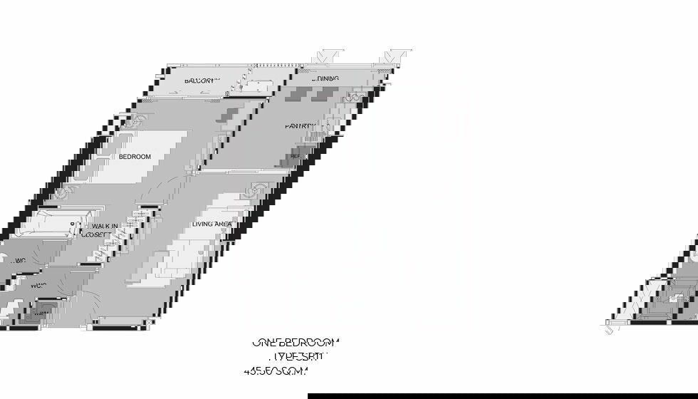 picture 🔸🔷🔶 S60124 Rhythm Sathorn 📲LINE: @theagentpro 🔶🔷🔸 - 18/18
