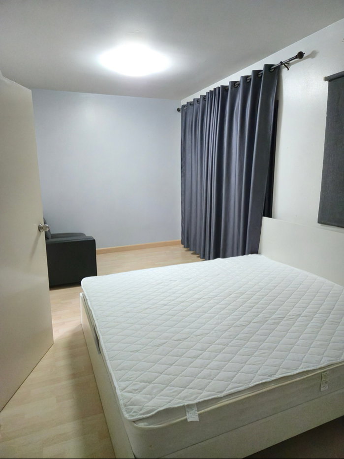 รูป บ้านให้เช่า ใกล้ รถไฟฟ้า ใกล้สนามบิน  - รูปที่ 4/5