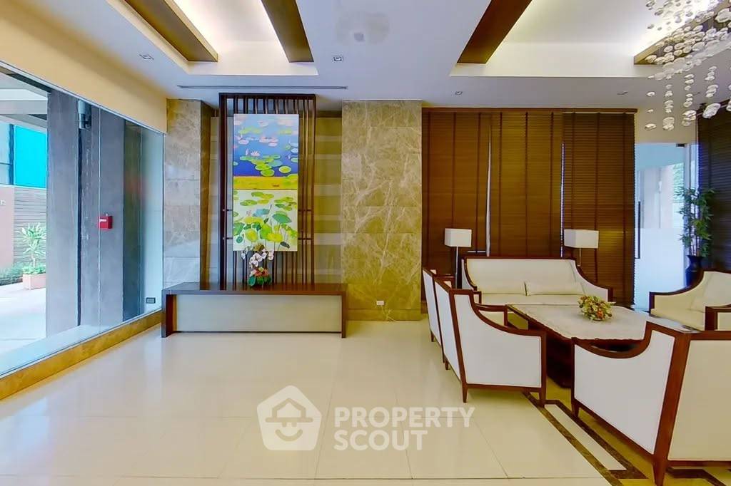 รูป คอนโด 1-ห้องนอน ที่ ไพร์ม สแคว์ คอนโด ใน ช้างเผือก (ID 2750164) - รูปที่ 38/39