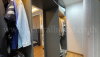 listing thumbnail image 32