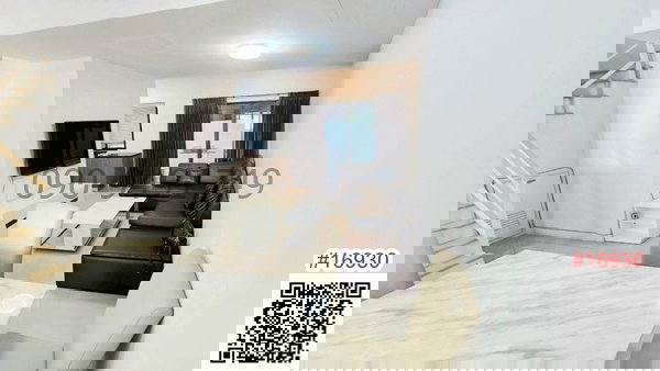 รูป เช่า ทาวน์โฮม 2 ชั้น The Connect พัฒนาการ 38 เฟอร์นิเจอร์ครบ พร้อมเข้าอยู่ - รูปที่ 5/15