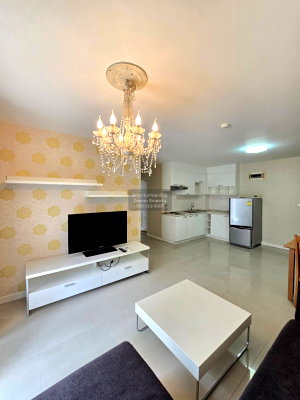 Condos for rent : For Rent Condo , The Clover Thonglor , newly renovated , BTS-Thong Lo , Khlong Tan Nuea , Watthana , Bangkok , CX-138373 ✅ Live chat with us ADD LINE @connexproperty ✅