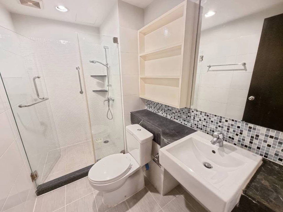 picture Diamond Ratchada - 8/12