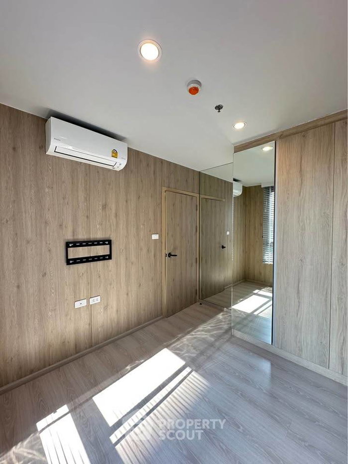 รูป คอนโด 2-ห้องนอน ที่ นิว โนเบิล งามวงศ์วาน ใกล้ งามวงศ์วาน (ID 2600135) - รูปที่ 4/7