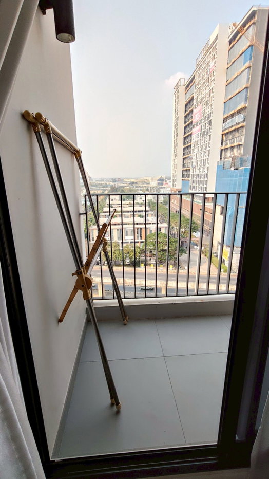 รูป 🤝🏻RB23819 ให้เช่าถูกมาก👍บลอสซั่ม คอนโด แอท แฟชั่น บียอนน์✅แอดไลน์ @mproperty( มี @ ด้วย) แอดมินตอบไว - รูปที่ 21/21