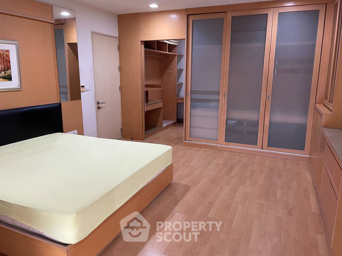 รูป คอนโด 1-ห้องนอน ที่ ณุศาศิริ แกรนด์ คอนโดมิเนียม ใกล้ BTS เอกมัย (ID 2746668) - รูปที่ 4/7