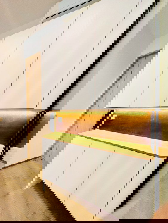 รูป 🏢 ให้เช่าคอนโด : THE ADDRESS SIAM - RATCHATHEWI (ดิ แอดเดรส สยาม - ราชเทวี) รหัสทรัพย์ | 📌LNP-C12535 - รูปที่ 16/17