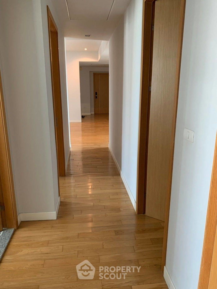 รูป คอนโด 3-ห้องนอน ที่ มิลเลนเนียม เรสซิเด้นส์ แอท สุขุมวิท คอนโดมิเนียม ใกล้ BTS อโศก (ID 2748090) - รูปที่ 11/16