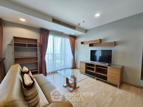 คอนโด 2-ห้องนอน ที่ ฟิฟตี้ไนน์ เฮอร์ริเทจ สุขุมวิท 59 ใกล้ BTS ทองหล่อ (ID 2744685)