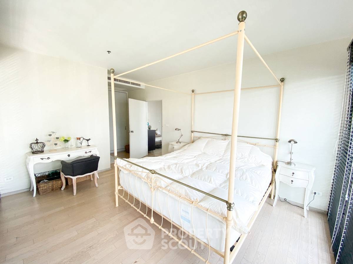 รูป คอนโด 1-ห้องนอน ที่ โนเบิล โซโล ใกล้ ทองหล่อ (ID 2744700) - รูปที่ 9/12
