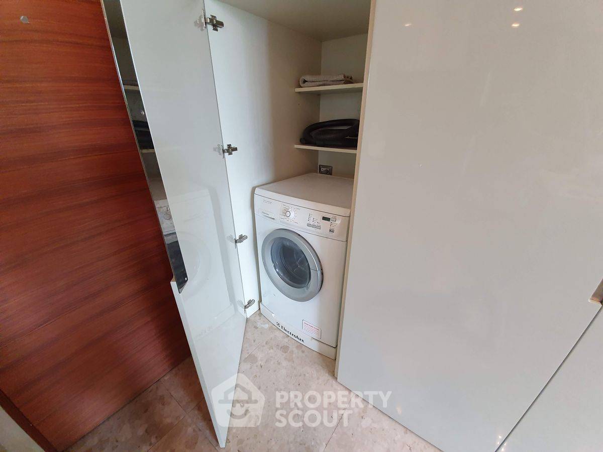 รูป คอนโด 1-ห้องนอน ที่ ดิ แอดเดรส สุขุมวิท 28 ใกล้ BTS พร้อมพงษ์ (ID 2532047) - รูปที่ 11/11