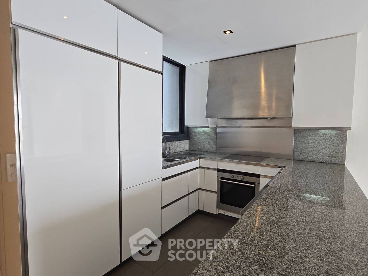 รูป คอนโด 2-ห้องนอน ที่ เดอะ เม็ท สาทร ใกล้ BTS ช่องนนทรี (ID 2746766) - รูปที่ 7/9