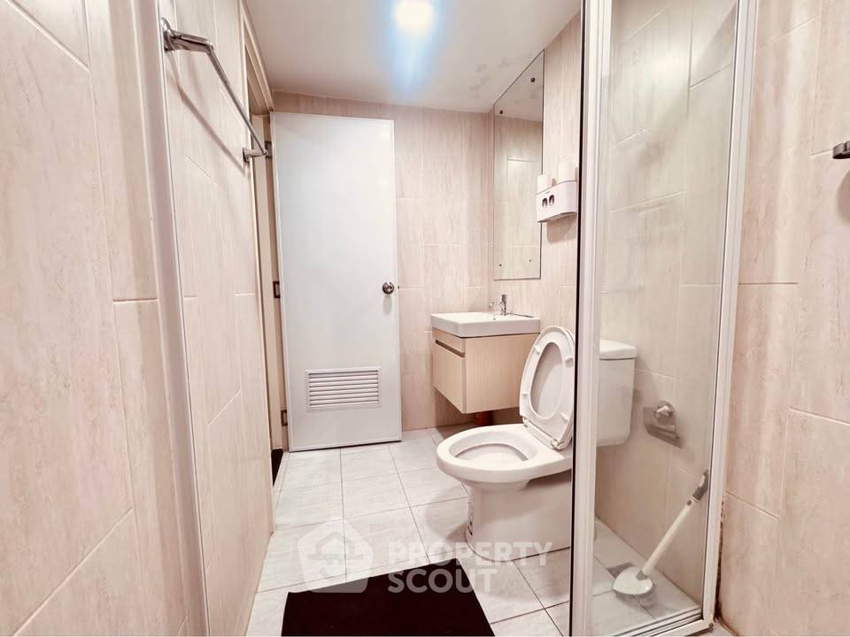 รูป คอนโด 1-ห้องนอน ที่ แอทโมซ ลาดพร้าว 71 ใน ลาดพร้าว (ID 2748881) - รูปที่ 13/19