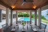 listing thumbnail image 24