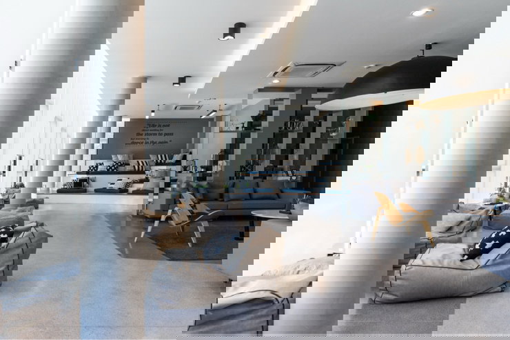 รูป 🍁ให้เช่า เคนซิงตัน เกษตร แคมปัส🍁1 ห้องนอน 🍁ชั้น 9 🍁ราคาเพียง 10,000 บาท เท่านั้น - รูปที่ 13/14