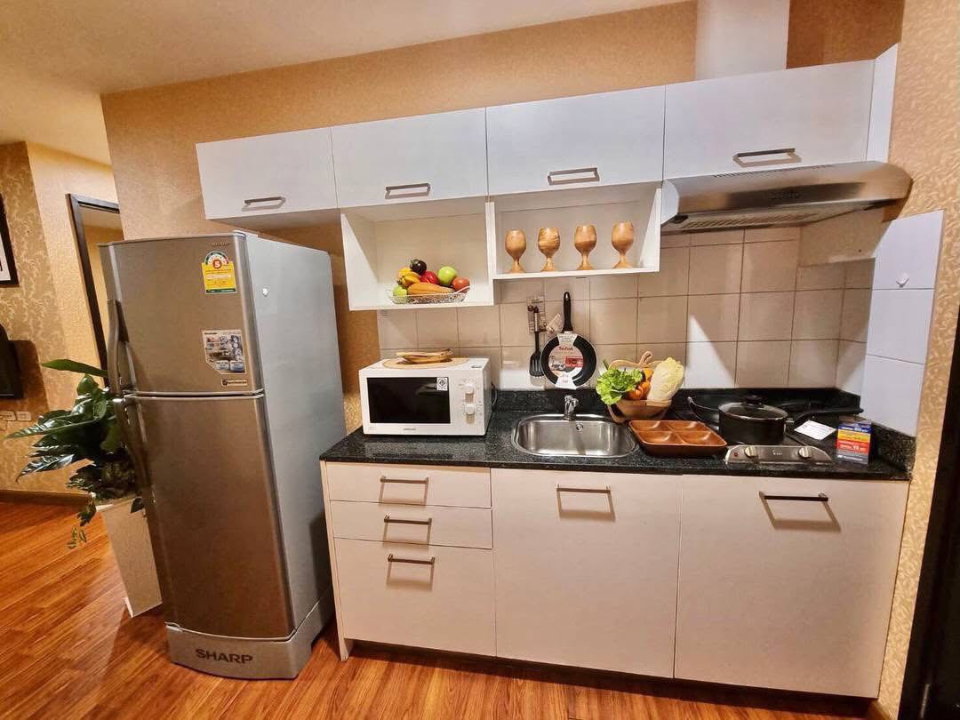 picture Diamond Ratchada - 12/12