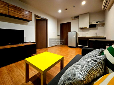 Condos for rent : For Rent Condo , The Base Sukhumvit 77 , BTS-On Nut , Phra Khanong Nuea , Watthana , Bangkok , CX-89424 ✅ Live chat with us ADD LINE @connexproperty ✅