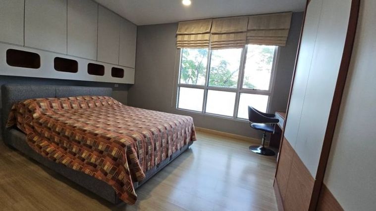 lIFE@Sathorn 10 for Rent, BTS Saint-Louis   , 1b 1b   BTS Saint-Louis