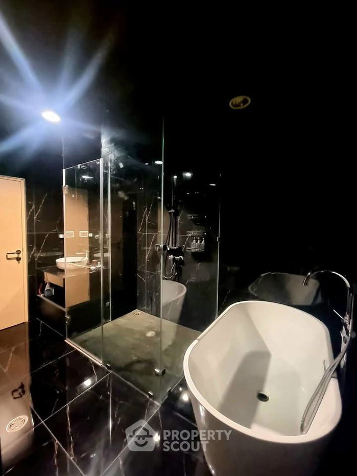 รูป คอนโด 1-ห้องนอน ที่ โฟร์ วิงส์ เรสสิเด้นส์ ใน หัวหมาก (ID 2746149) - รูปที่ 13/13