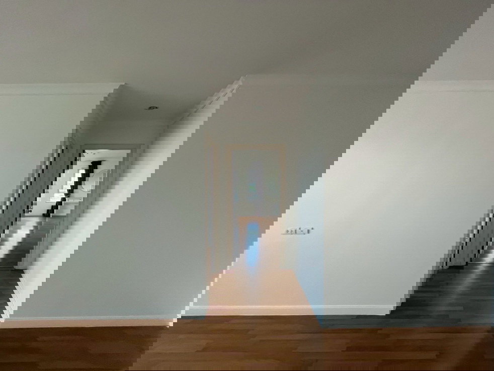 รูป DL26030957 ขายคอนโด ลุมพินี เพลส พระราม 9 - รัชดา(Lumpini Place Rama IX - Ratchada) พร้อมเข้าอยู่ โทรด่วน 0800343450 LineID @655ebbvc - รูปที่ 4/13