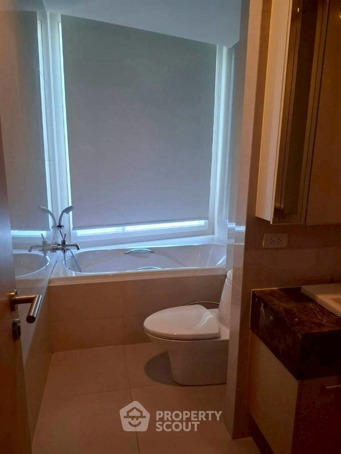 รูป คอนโด 2-ห้องนอน ที่ 39 บาย แสนสิริ ใกล้ BTS พร้อมพงษ์ (ID 2442728) - รูปที่ 14/16