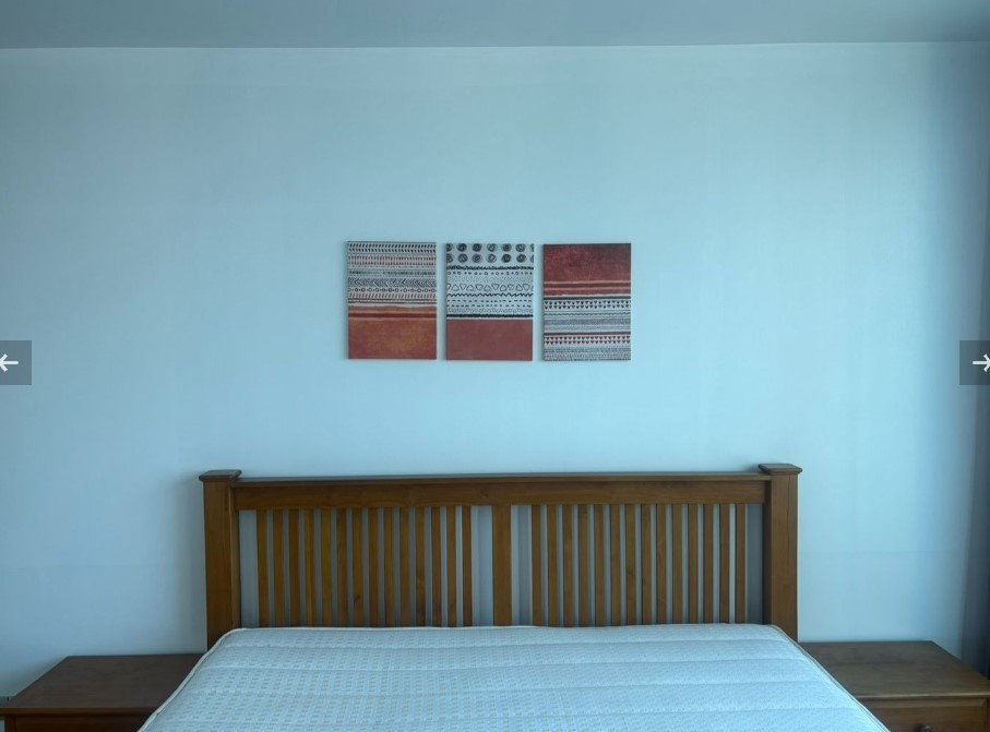 รูป Watermark Chaophraya 170 sqm3 Bedrooms3 Bathrooms floor 20 - รูปที่ 1/18