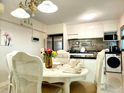 คอนโดให้เช่า : Code: 26KJ1471 ให้เช่า The Lake Condominium ✅ Add Line @kjcondo (มี@ข้างหน้าด้วยนะคะ)