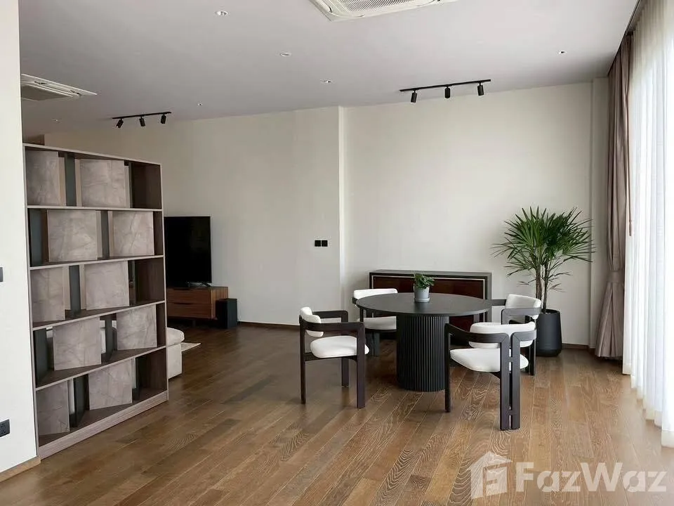 รูป SIRANINN RESIDENCES 5766742 - รูปที่ 8/19