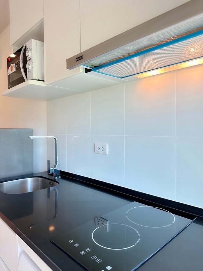 รูป #SC12440 📌 เช่า | 🟦🟨ชีวาทัย เกษตร - นวมินทร์🟥🟩💬𝑪𝒐𝒏𝒕𝒂𝒄𝒕𝑳𝑰𝑵𝑬:@𝒔𝒆𝒄𝒓𝒆𝒕𝒑𝒓𝒐𝒑𝒆𝒓𝒕𝒚 🔥✨ - รูปที่ 7/9