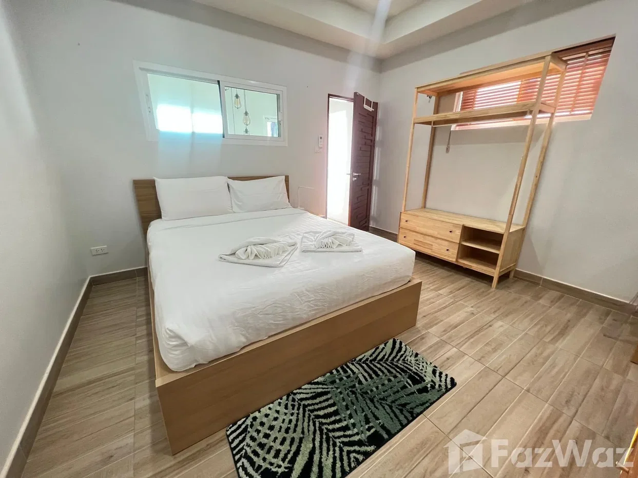 รูป ขาย วิลล่า 3 ห้องนอน ใน ราไวย์, ภูเก็ต 6121419 - รูปที่ 6/22