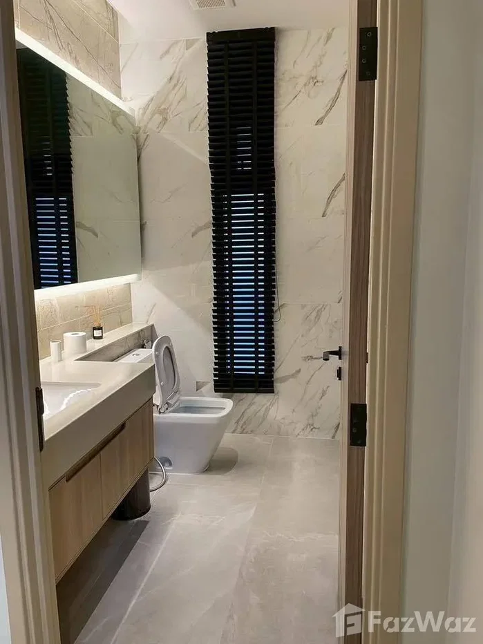 รูป SIRANINN RESIDENCES 5766742 - รูปที่ 16/19