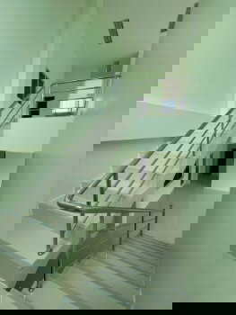 รูป ขายโรงงานใหม่ (พื้นที่สีม่วง) อ้อมใหญ่–ไร่ขิง 1 ไร่ | พร้อมใช้งานทันที | ทำเลศักยภาพสูง - รูปที่ 6/12