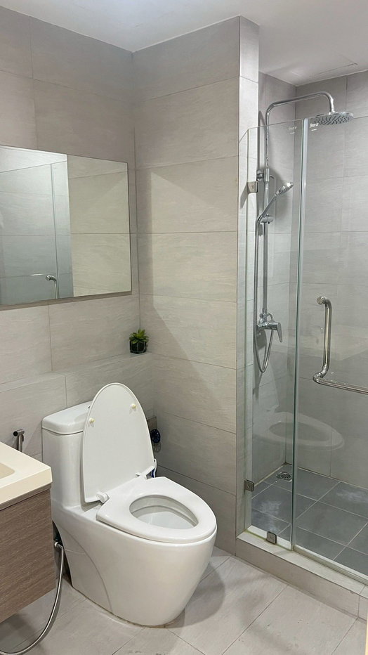 รูป #SC12458   ​ 📌 เช่า | 🟦🟨ดิ เอซ เอกมัย​🟥🟩💬𝑪𝒐𝒏𝒕𝒂𝒄𝒕𝑳𝑰𝑵𝑬:@𝒔𝒆𝒄𝒓𝒆𝒕𝒑𝒓𝒐𝒑𝒆𝒓𝒕𝒚 🔥✨ - รูปที่ 15/16