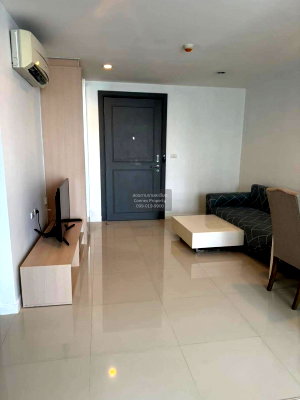 Condos for rent Seacon Square Department Store : 🔥🔥🔥 For Rent Condo , Elements Srinakarin , MRT-Suan Luang Rama 9 , Nong Bon , Prawet , Bangkok , CX-120663 ✅ Live chat with us ADD LINE @connexproperty ✅ 🔥🔥🔥