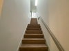listing thumbnail image 66